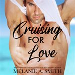 Cruising for love cover image