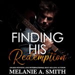 Finding his redemption : an enemies to lovers rock star romance cover image