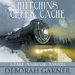 Hutchins Creek Cache cover image