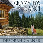 Crazy Fox Ranch cover image
