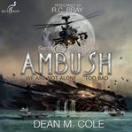 Ambush cover image