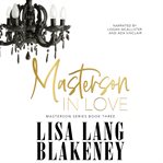 Masterson in Love cover image
