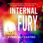Internal Fury cover image