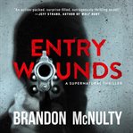 Entry Wounds cover image