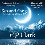 The Singing Shore I cover image
