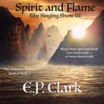 The Singing Shore III cover image