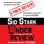 Under Review cover image