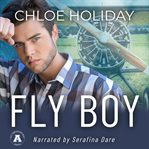 Fly Boy cover image