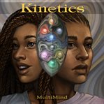 Kinetics cover image