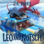 Leo and Notsch cover image