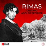 Rimas de Gustavo Adolfo Bécquer cover image