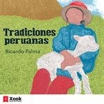 Tradiciones peruanas cover image