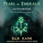 Pearl of Emerald cover image
