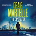 The Operator cover image