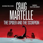 The Spider and the Scorpion cover image