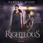 Righteous cover image