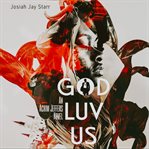 God Luv Us cover image