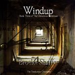 Windup cover image