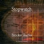 Stopwatch cover image