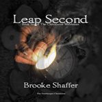 Leap Second cover image