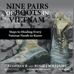 Nine Pairs of Boots in Vietnam cover image