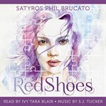 Red Shoes cover image