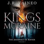 Kings of Muraine cover image