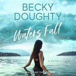 Waters Fall cover image