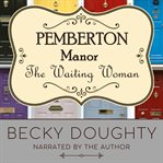 The Waiting Woman cover image