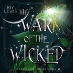 The War of the Wicked cover image
