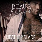 Beau's Beloved cover image