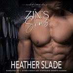 Zin's Sins : Wicked Winemakers: First Label cover image