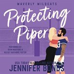Protecting Piper cover image