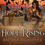 Hope Rising cover image