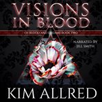 Visions in Blood cover image