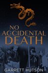 No Accidental Death cover image