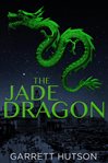 The Jade Dragon cover image