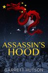 Assassin's Hood cover image
