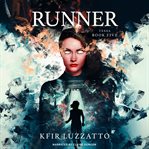 Runner cover image
