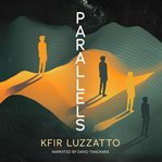 Parallels cover image