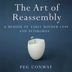 The Art of Reassembly cover image