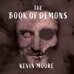 The Book of Demons cover image