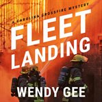 Fleet Landing cover image