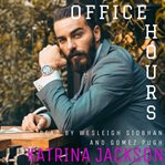 Office Hours cover image