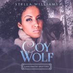 Coy Wolf cover image