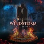 Windstorm cover image