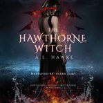 The Hawthorne Witch cover image