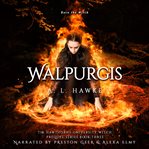 Walpurgis cover image