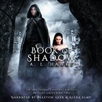 Book of Shadow cover image