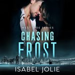 Chasing Frost cover image